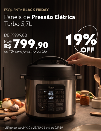 Super Oferta 2 Mobile